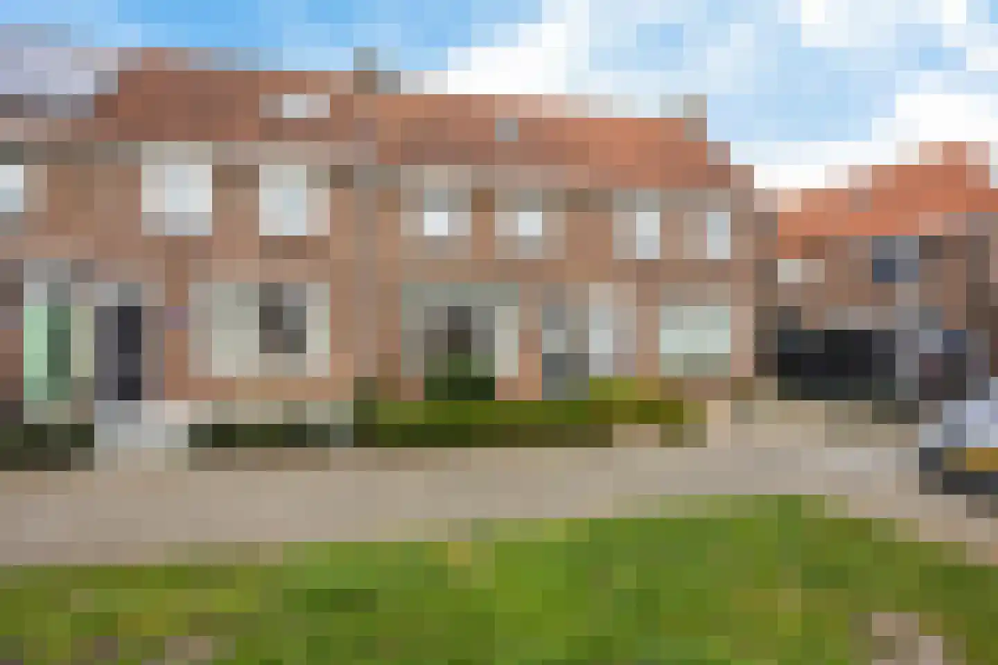 Prinses Beatrixstraat 54 Genemuiden thumbnail 10