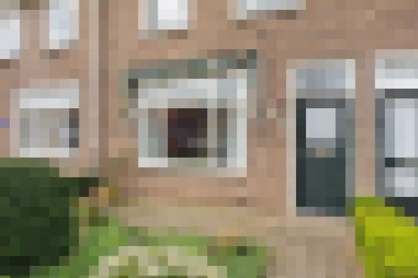 Prinses Beatrixstraat 54 Genemuiden thumbnail 11