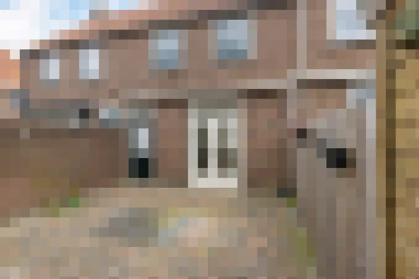Prinses Beatrixstraat 54 Genemuiden foto 2