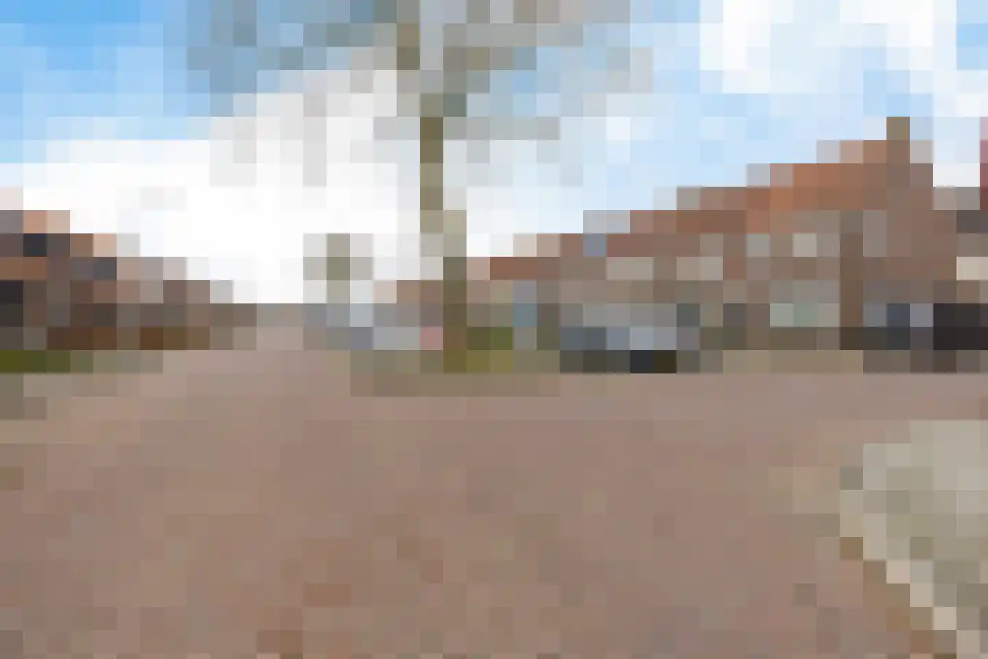 Prinses Beatrixstraat 54 Genemuiden thumbnail 5