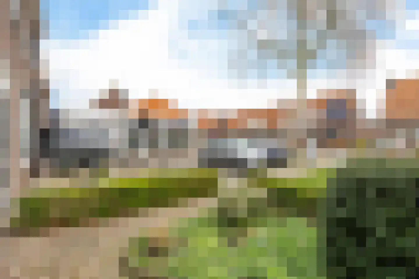 Prinses Beatrixstraat 54 Genemuiden thumbnail 6