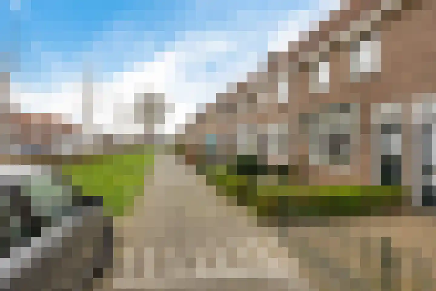 Prinses Beatrixstraat 54 Genemuiden thumbnail 7