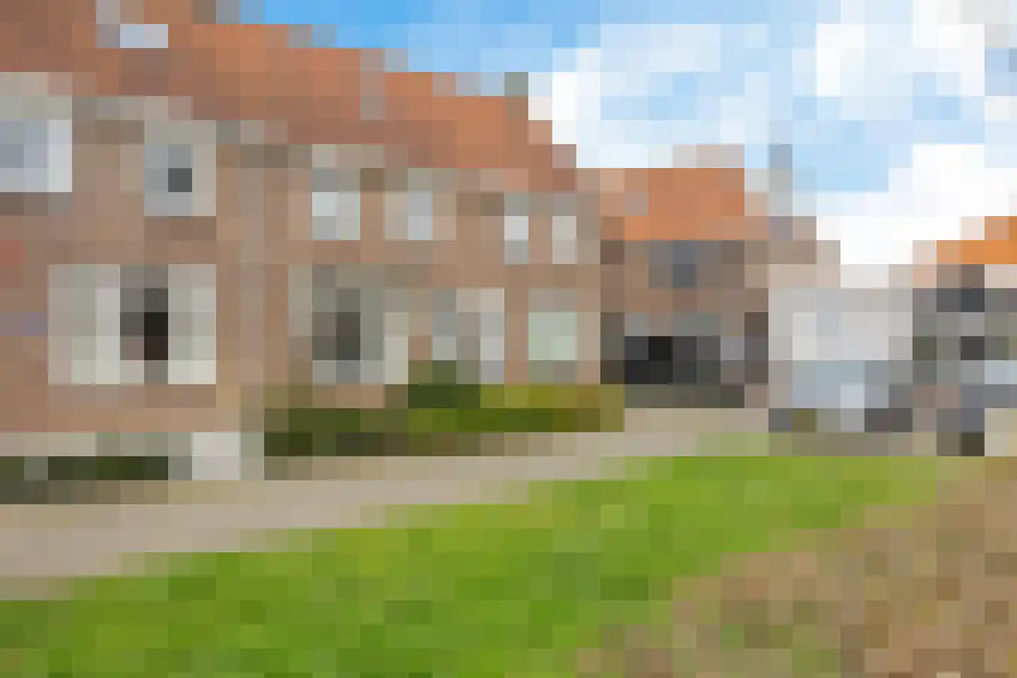 Prinses Beatrixstraat 54 Genemuiden thumbnail 8