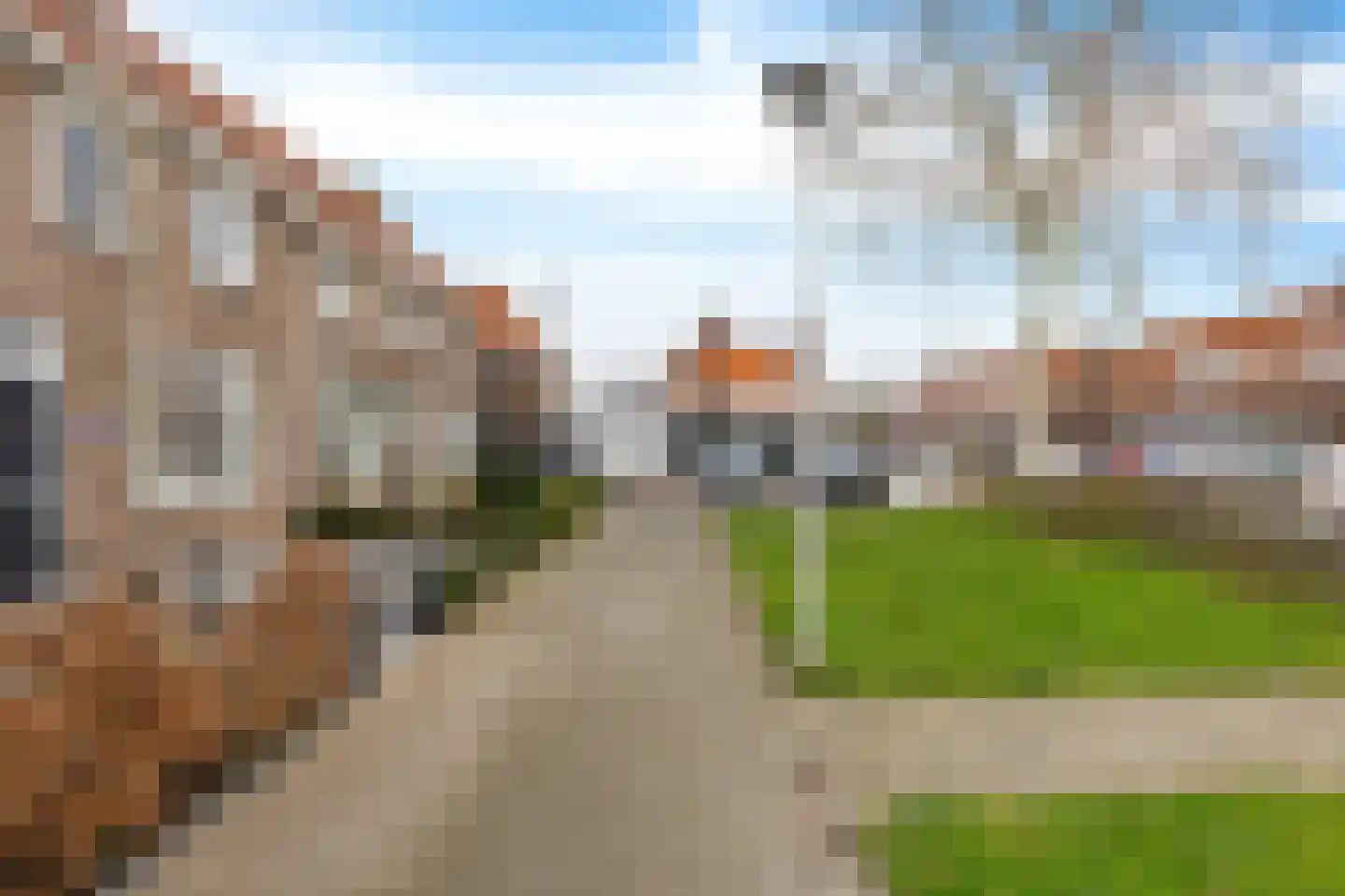 Prinses Beatrixstraat 54 Genemuiden thumbnail 9