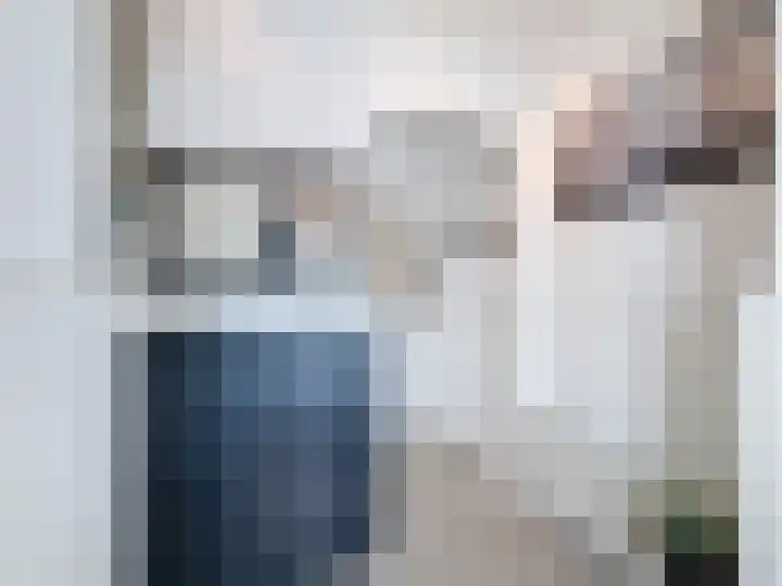Prinses Beatrixstraat 58 Schoondijke thumbnail 4