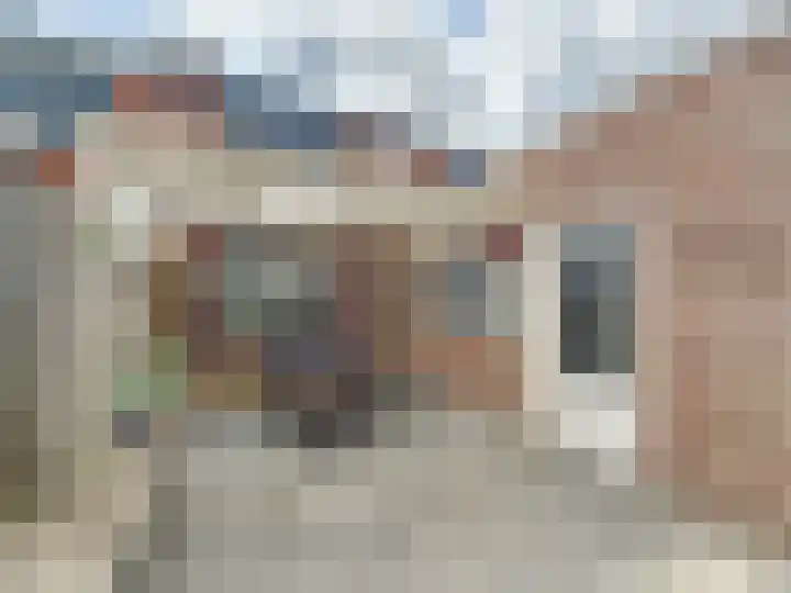 Prinses Beatrixstraat 58 Schoondijke thumbnail 45