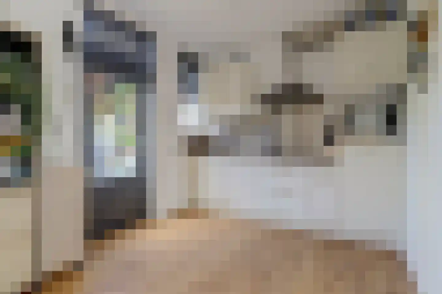 Prinses Beatrixstraat 6 Dongen thumbnail 16