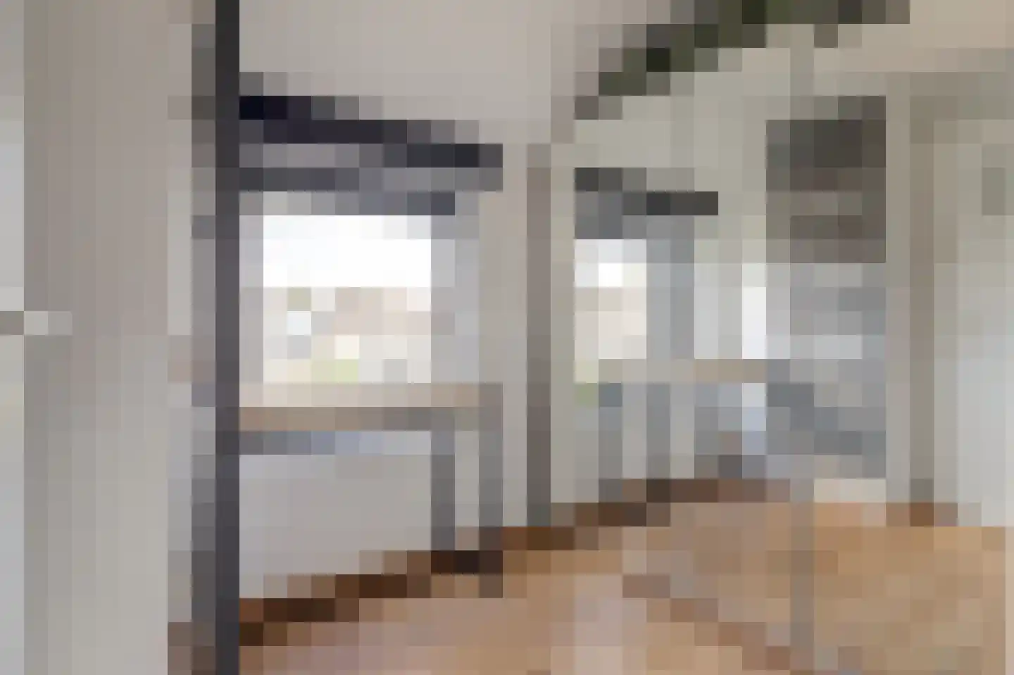 Prinses Beatrixstraat 6 Dongen thumbnail 21