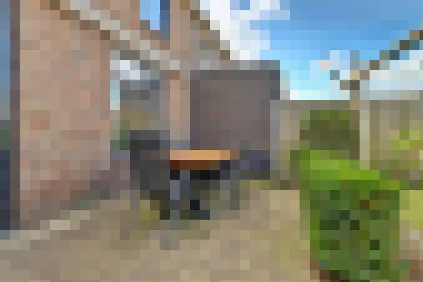 Prinses Beatrixstraat 6 Dongen thumbnail 25