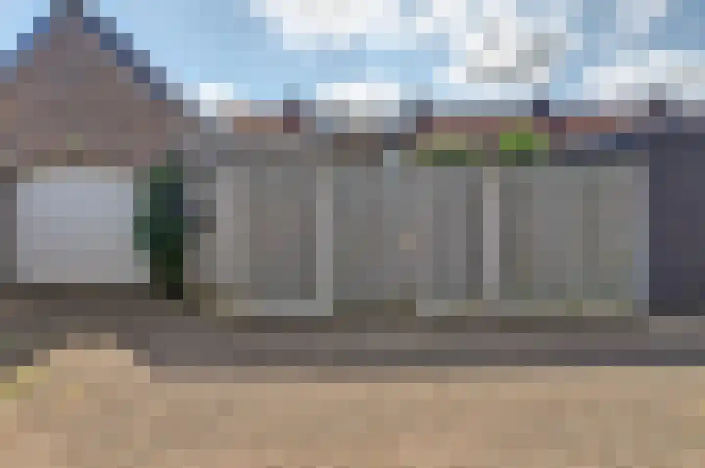 Prinses Beatrixstraat 6 Dongen thumbnail 32
