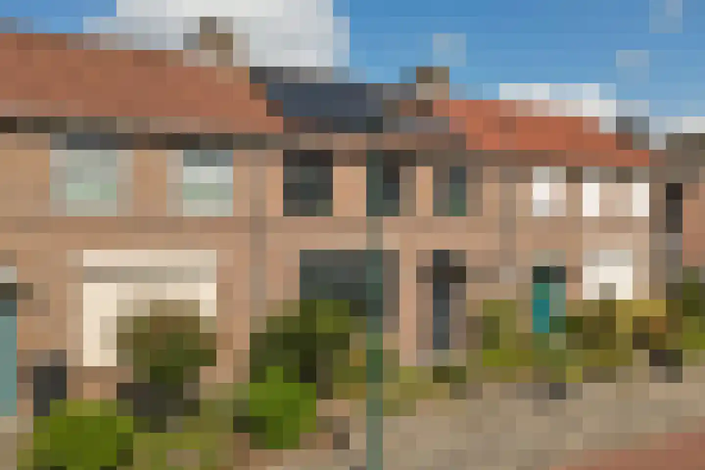 Prinses Beatrixstraat 6 Dongen thumbnail 33