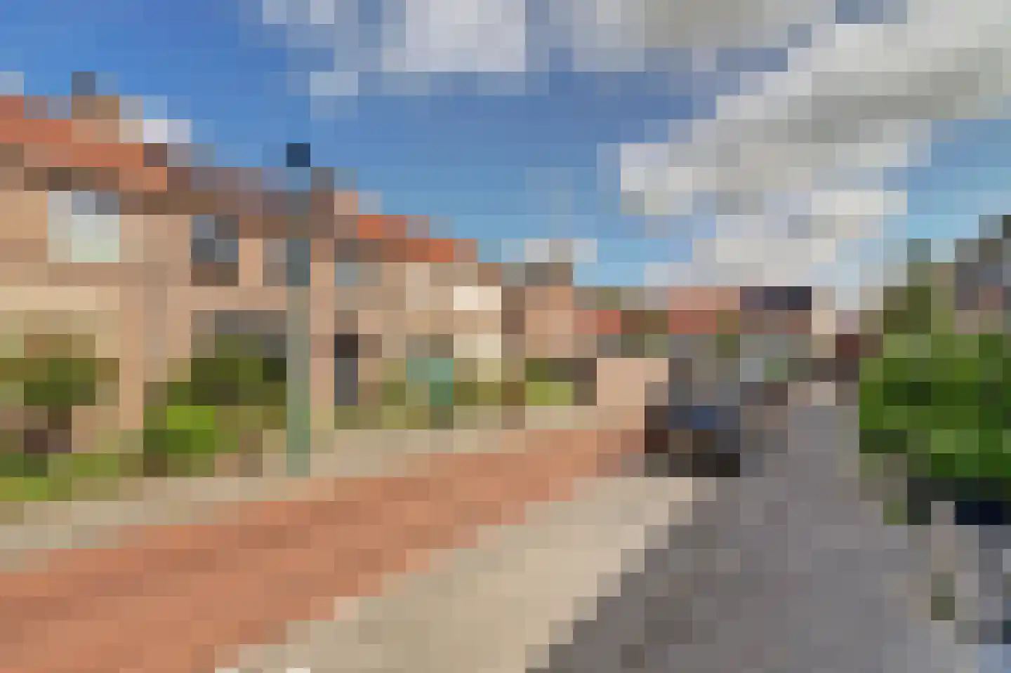 Prinses Beatrixstraat 6 Dongen thumbnail 4