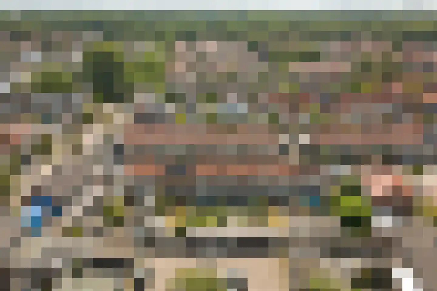 Prinses Beatrixstraat 6 Dongen thumbnail 6