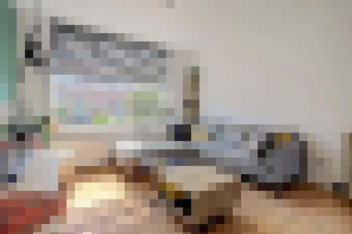 Prinses Beatrixstraat 6 Dongen thumbnail 8