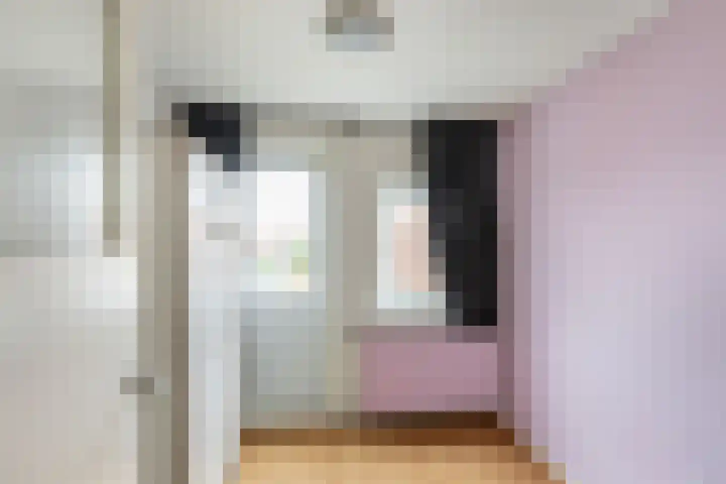 Prinses Beatrixstraat 6 Stavenisse thumbnail 18