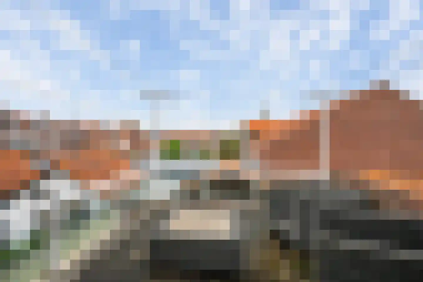Prinses Beatrixstraat 6 Stavenisse thumbnail 19