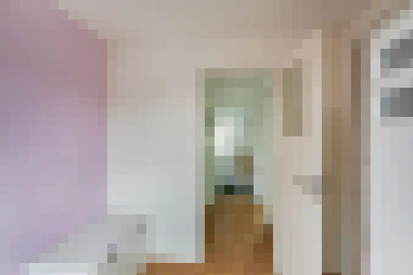 Prinses Beatrixstraat 6 Stavenisse thumbnail 20