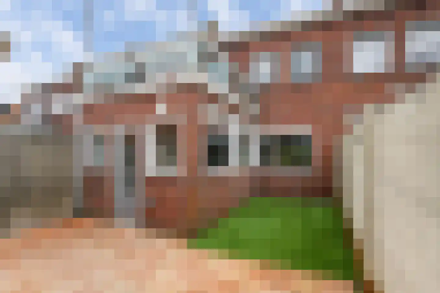 Prinses Beatrixstraat 6 Stavenisse thumbnail 27