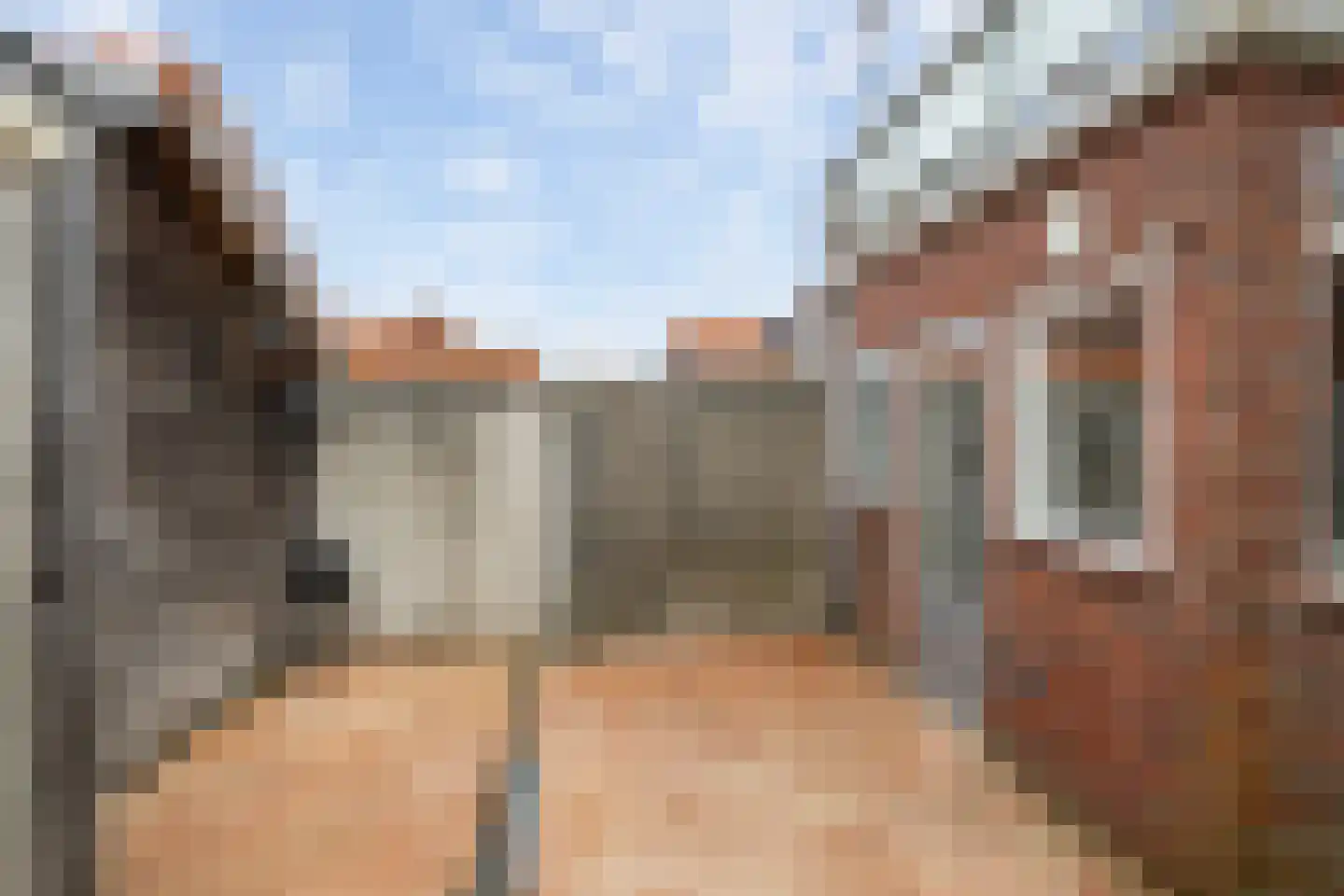 Prinses Beatrixstraat 6 Stavenisse thumbnail 28