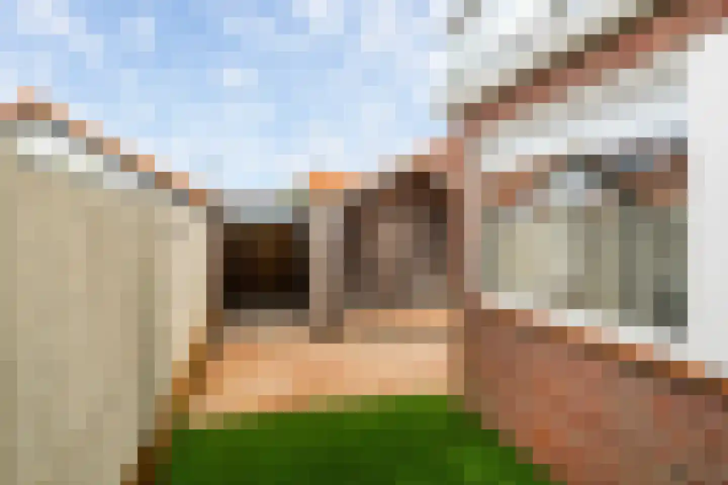 Prinses Beatrixstraat 6 Stavenisse thumbnail 29