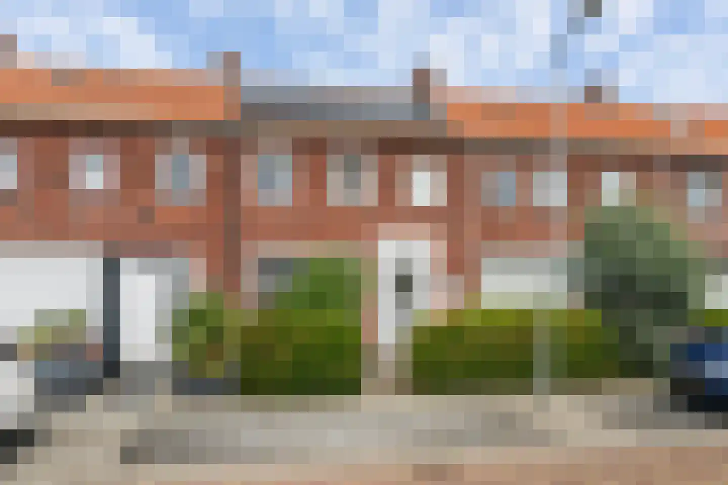 Prinses Beatrixstraat 6 Stavenisse thumbnail 30