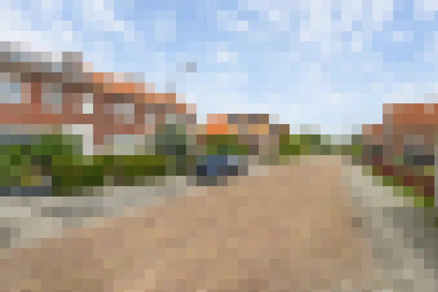 Prinses Beatrixstraat 6 Stavenisse thumbnail 31