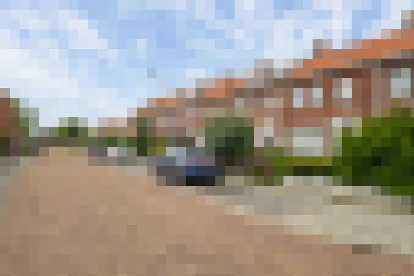 Prinses Beatrixstraat 6 Stavenisse thumbnail 32