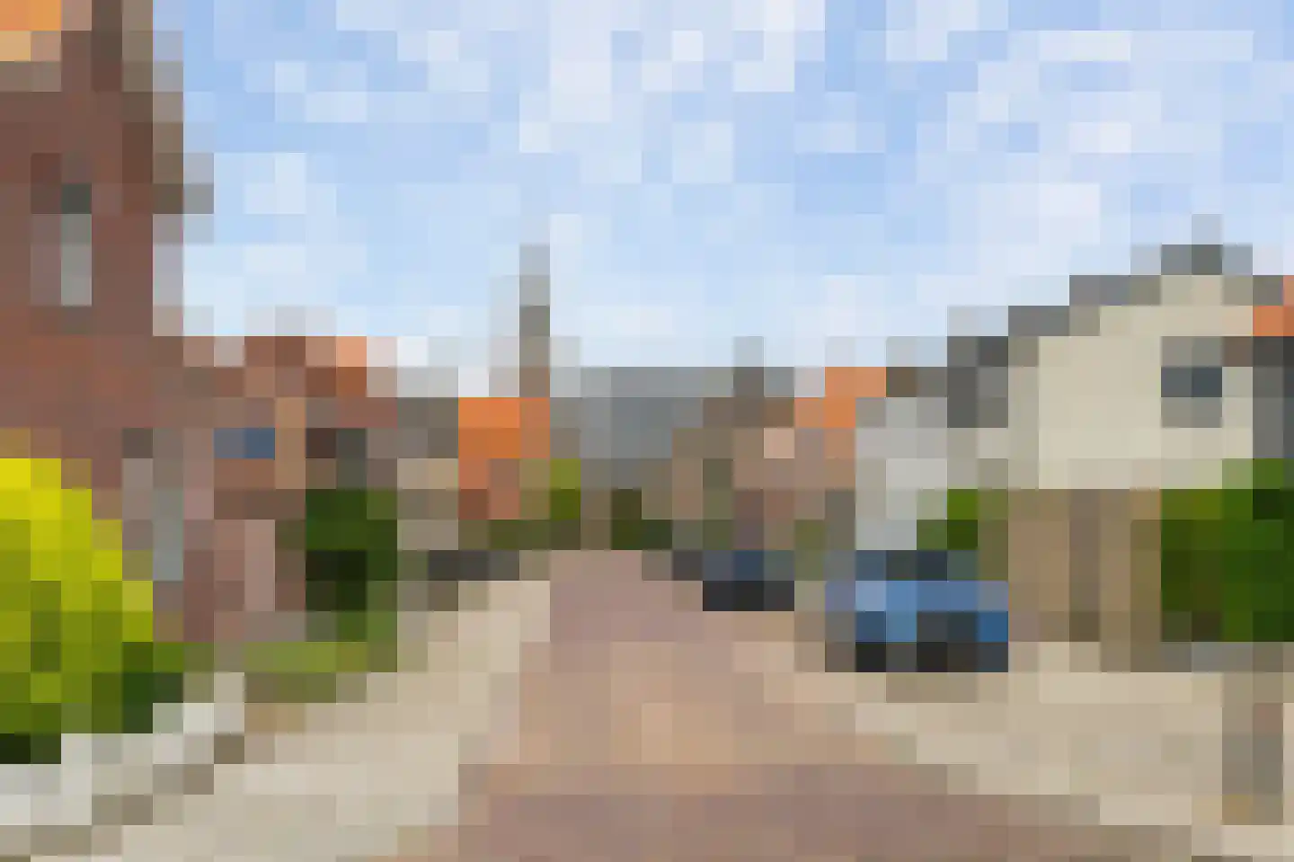 Prinses Beatrixstraat 6 Stavenisse thumbnail 33