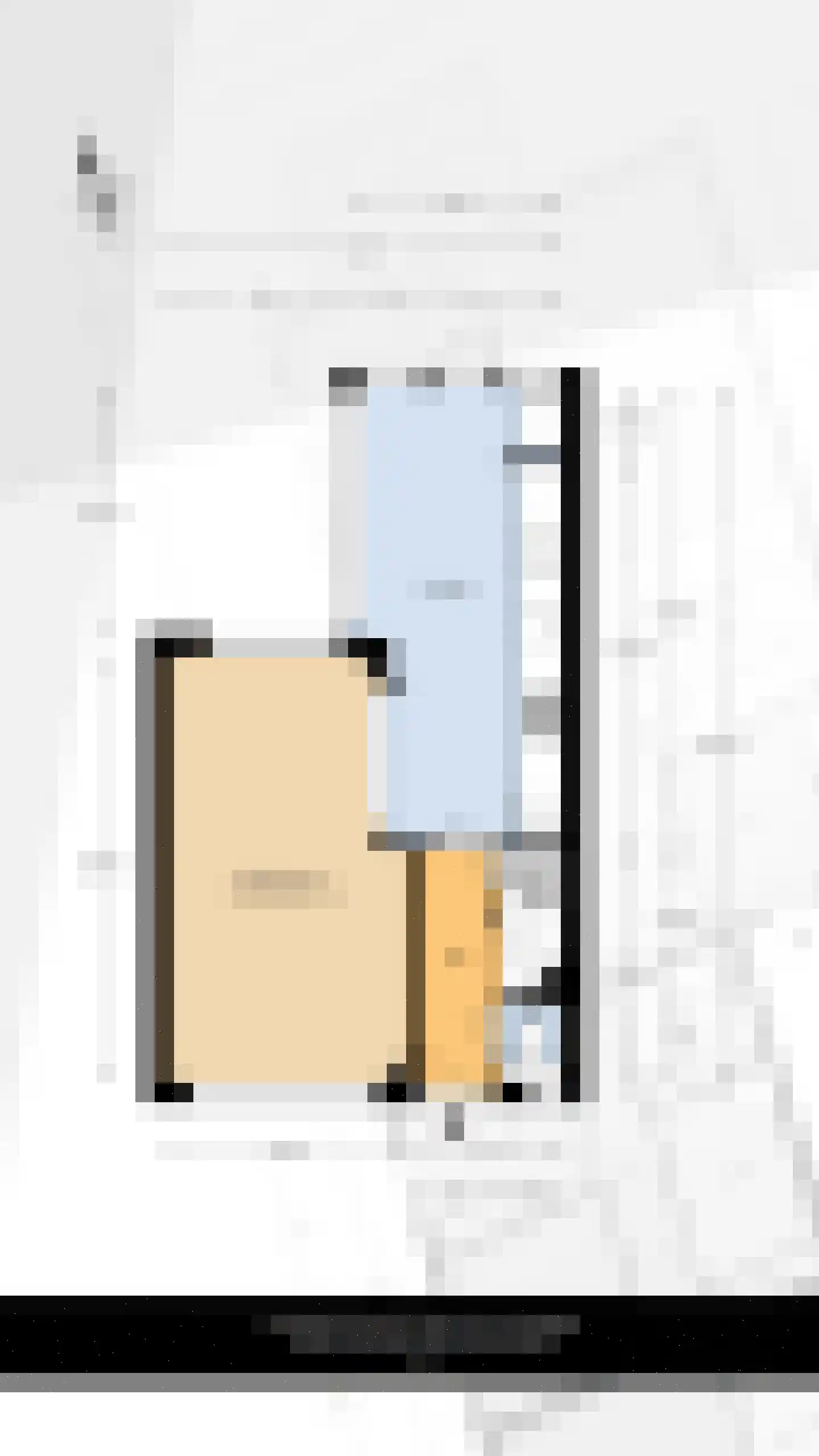 Prinses Beatrixstraat 6 Stavenisse thumbnail 34