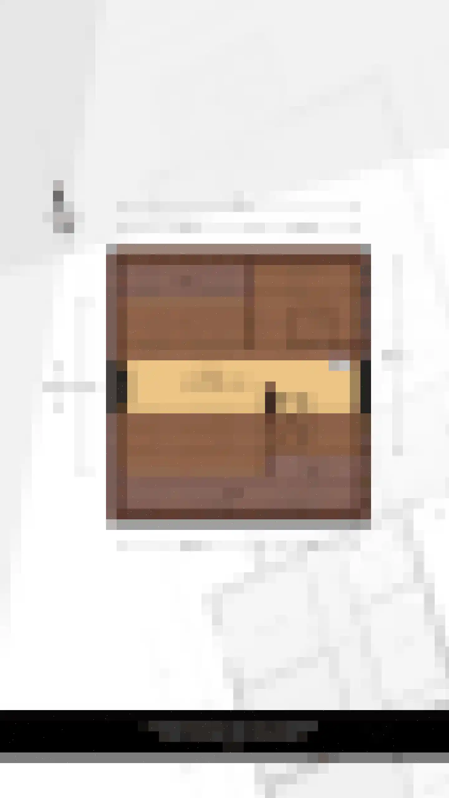 Prinses Beatrixstraat 6 Stavenisse thumbnail 36