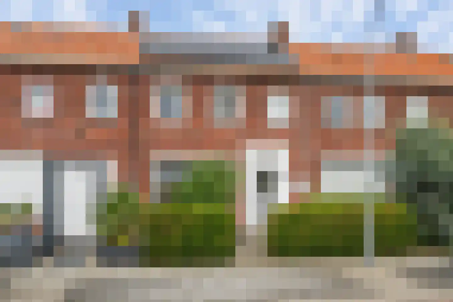 Prinses Beatrixstraat 6 Stavenisse thumbnail 6