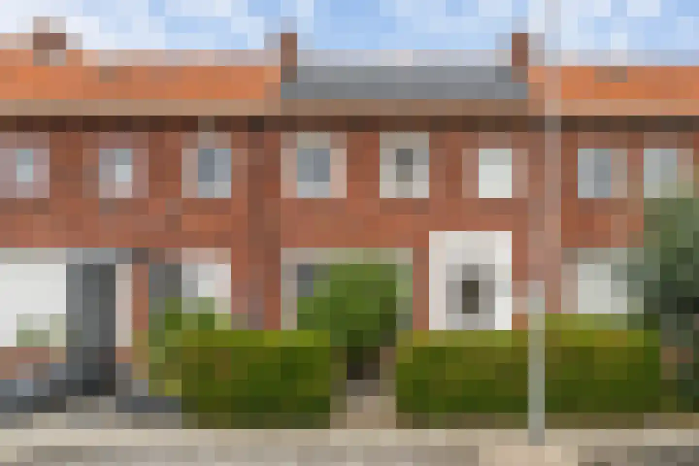 Prinses Beatrixstraat 6 Stavenisse thumbnail 7