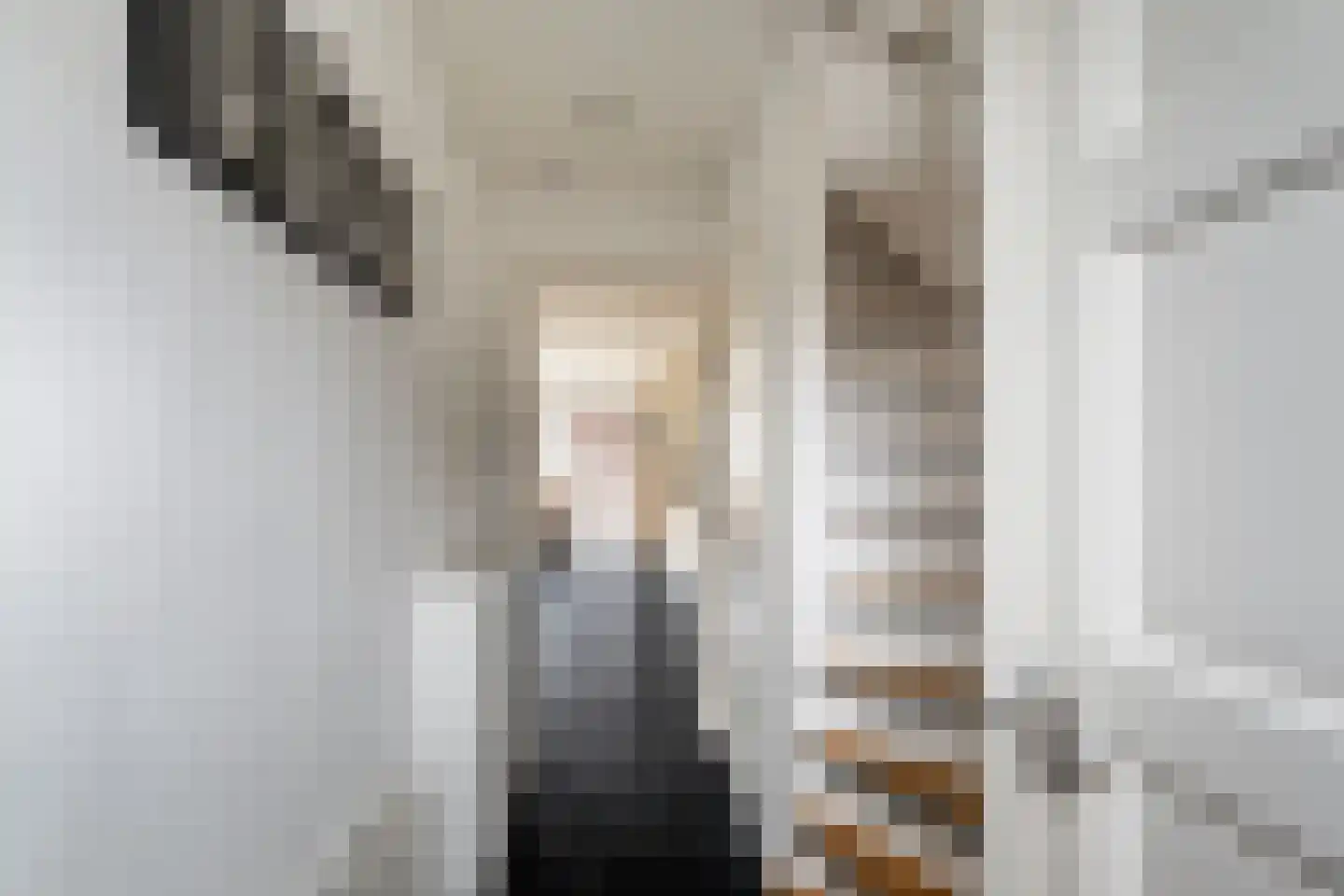 Prinses Beatrixstraat 6 Stavenisse thumbnail 9
