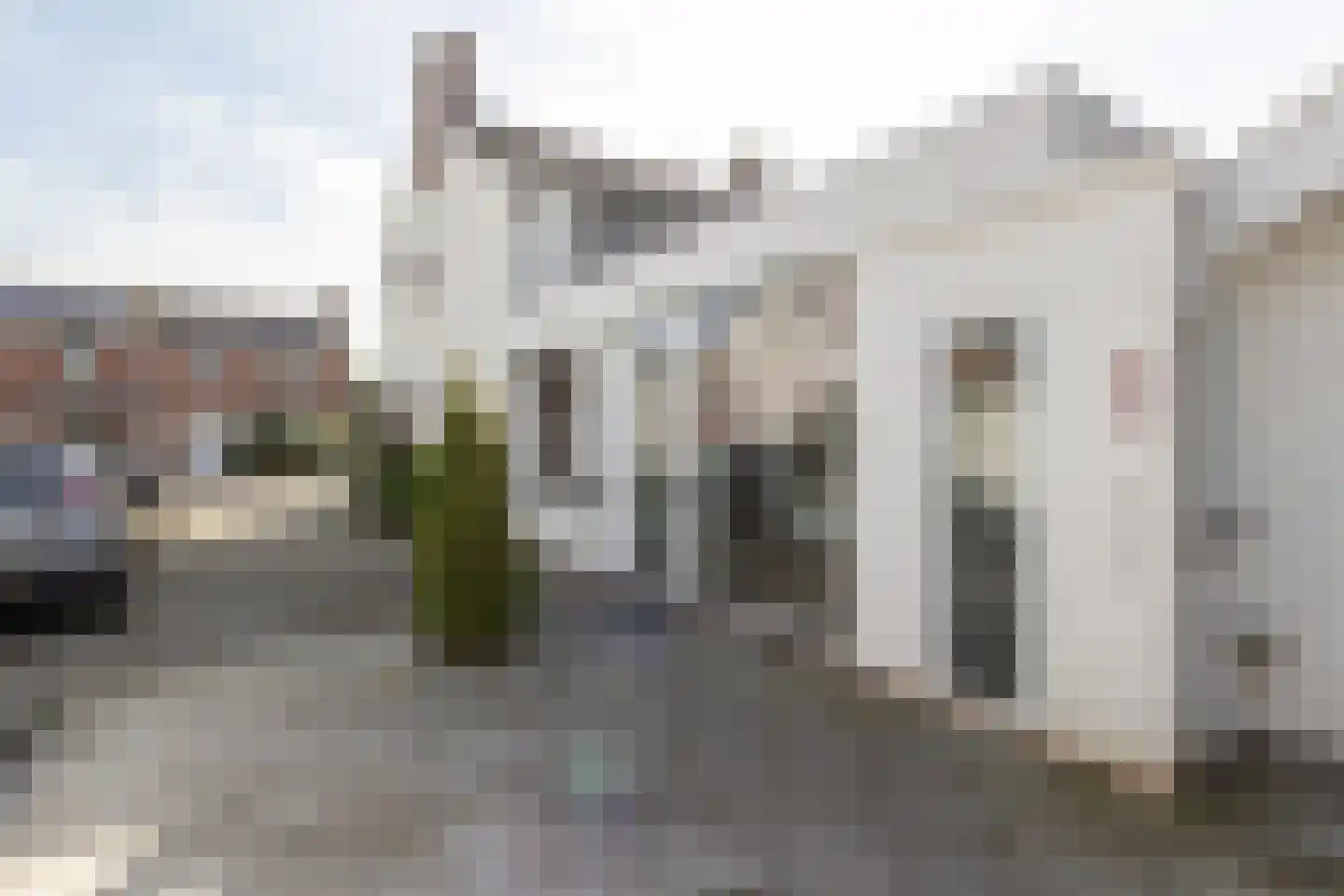 Prinses Beatrixstraat 6 Swalmen thumbnail 12
