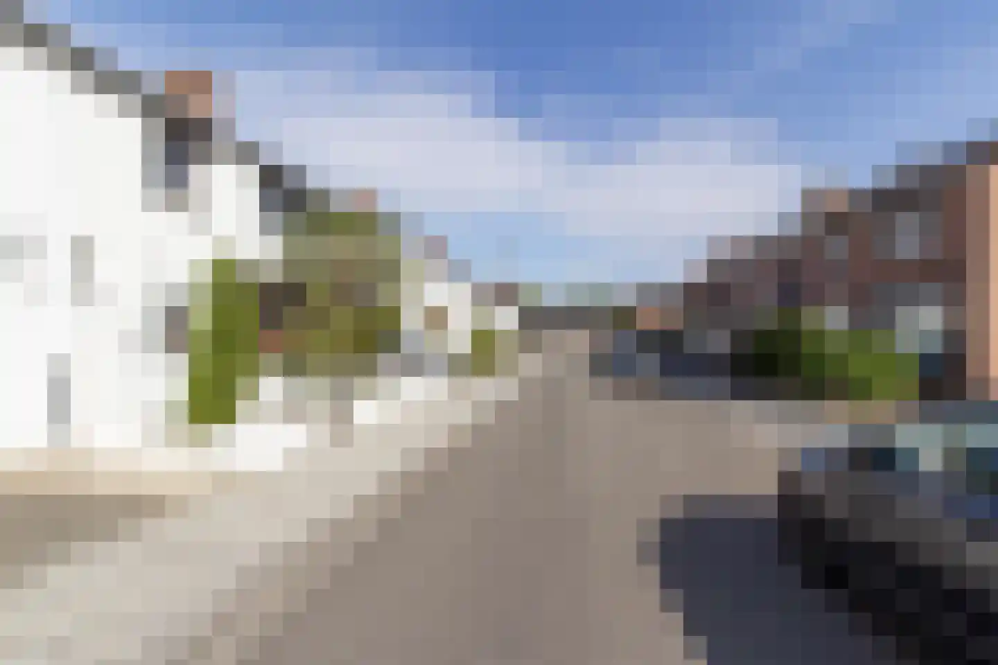 Prinses Beatrixstraat 6 Swalmen thumbnail 14