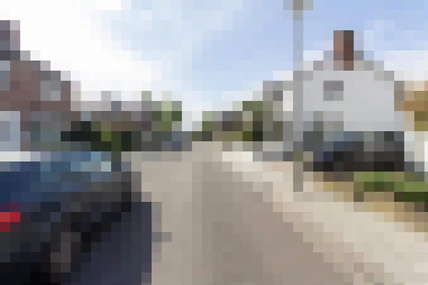 Prinses Beatrixstraat 6 Swalmen thumbnail 15