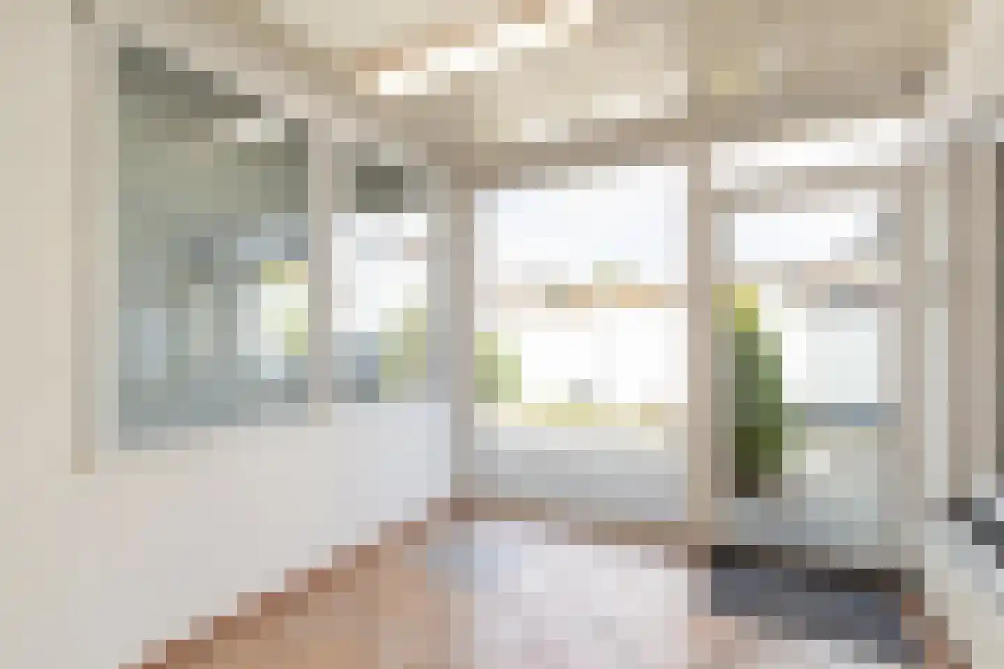 Prinses Beatrixstraat 6 Swalmen thumbnail 5