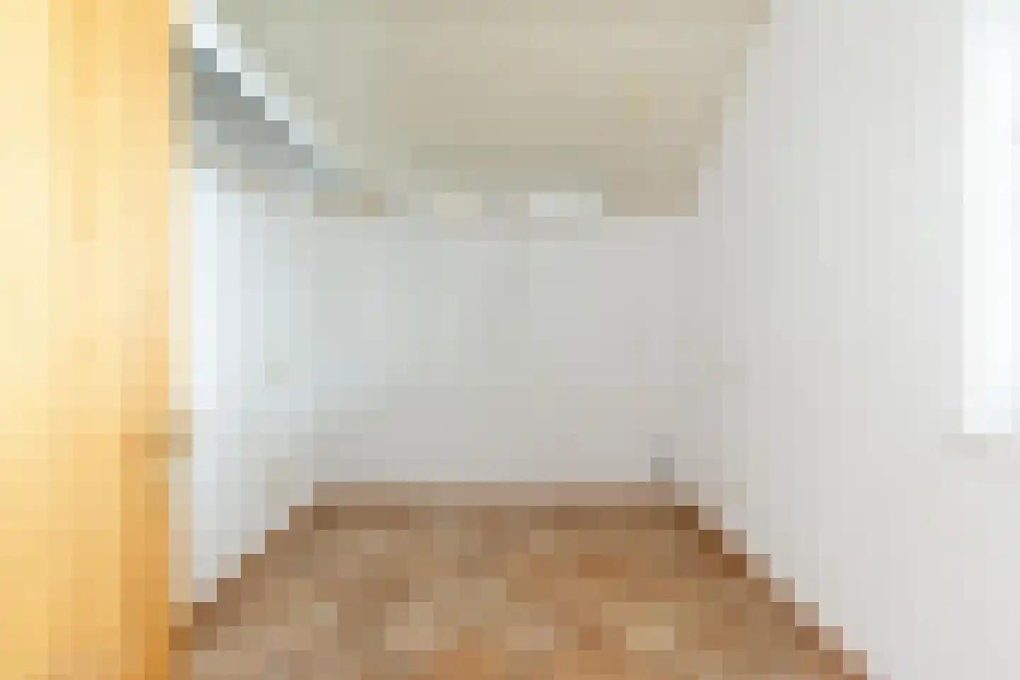 Prinses Beatrixstraat 6 Swalmen thumbnail 6