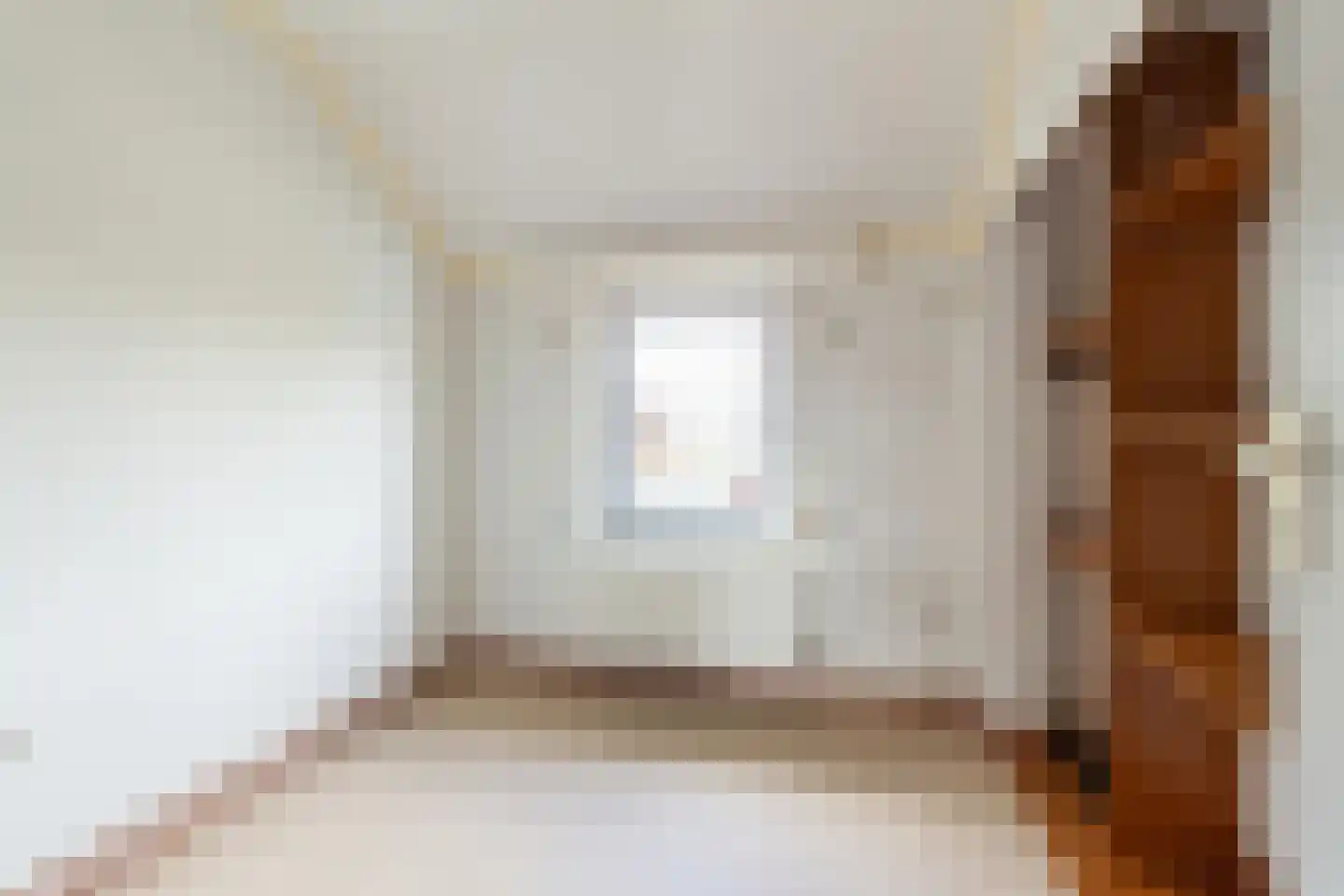 Prinses Beatrixstraat 6 Swalmen thumbnail 9