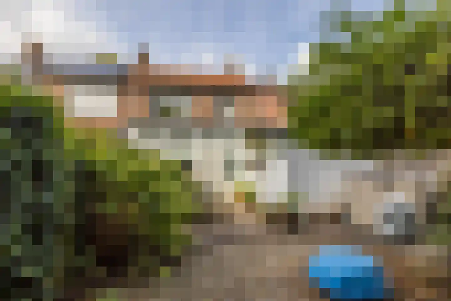 Prinses Beatrixstraat 60 Brunssum thumbnail 27