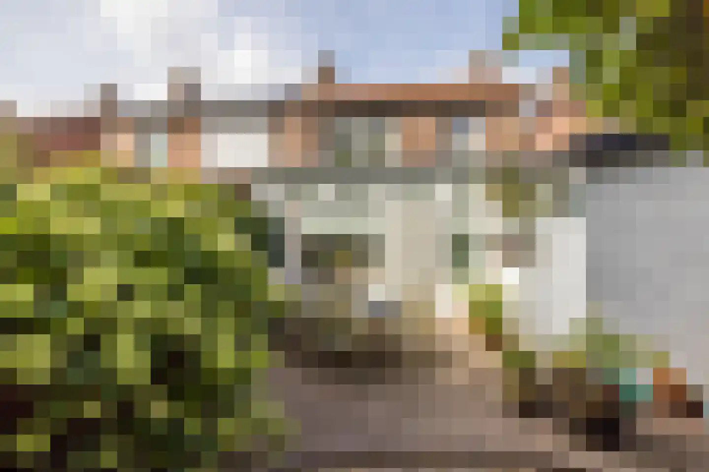 Prinses Beatrixstraat 60 Brunssum thumbnail 28