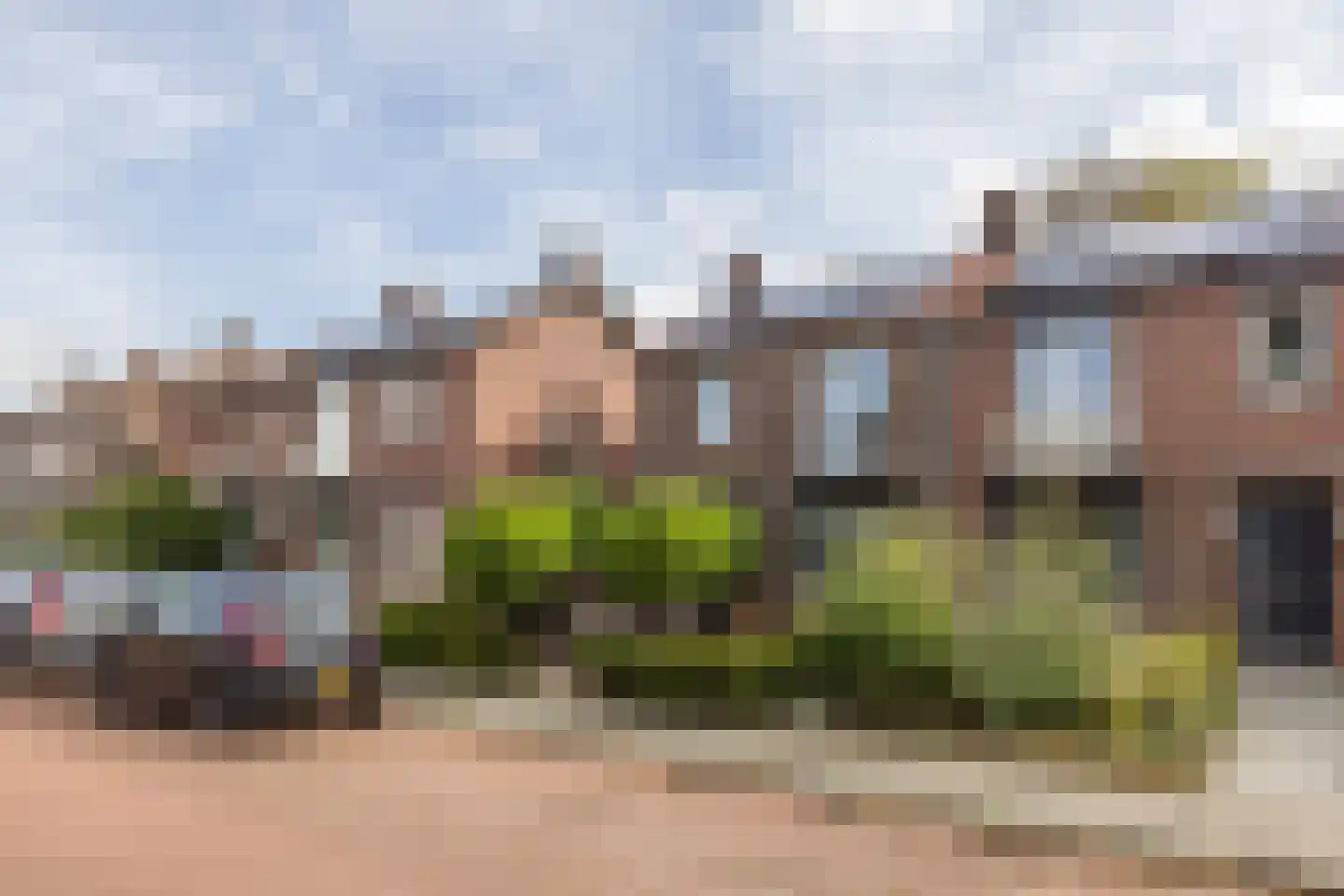 Prinses Beatrixstraat 60 Brunssum thumbnail 29