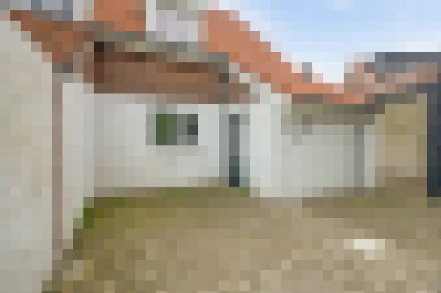 Prinses Beatrixstraat 60 Oisterwijk thumbnail 27