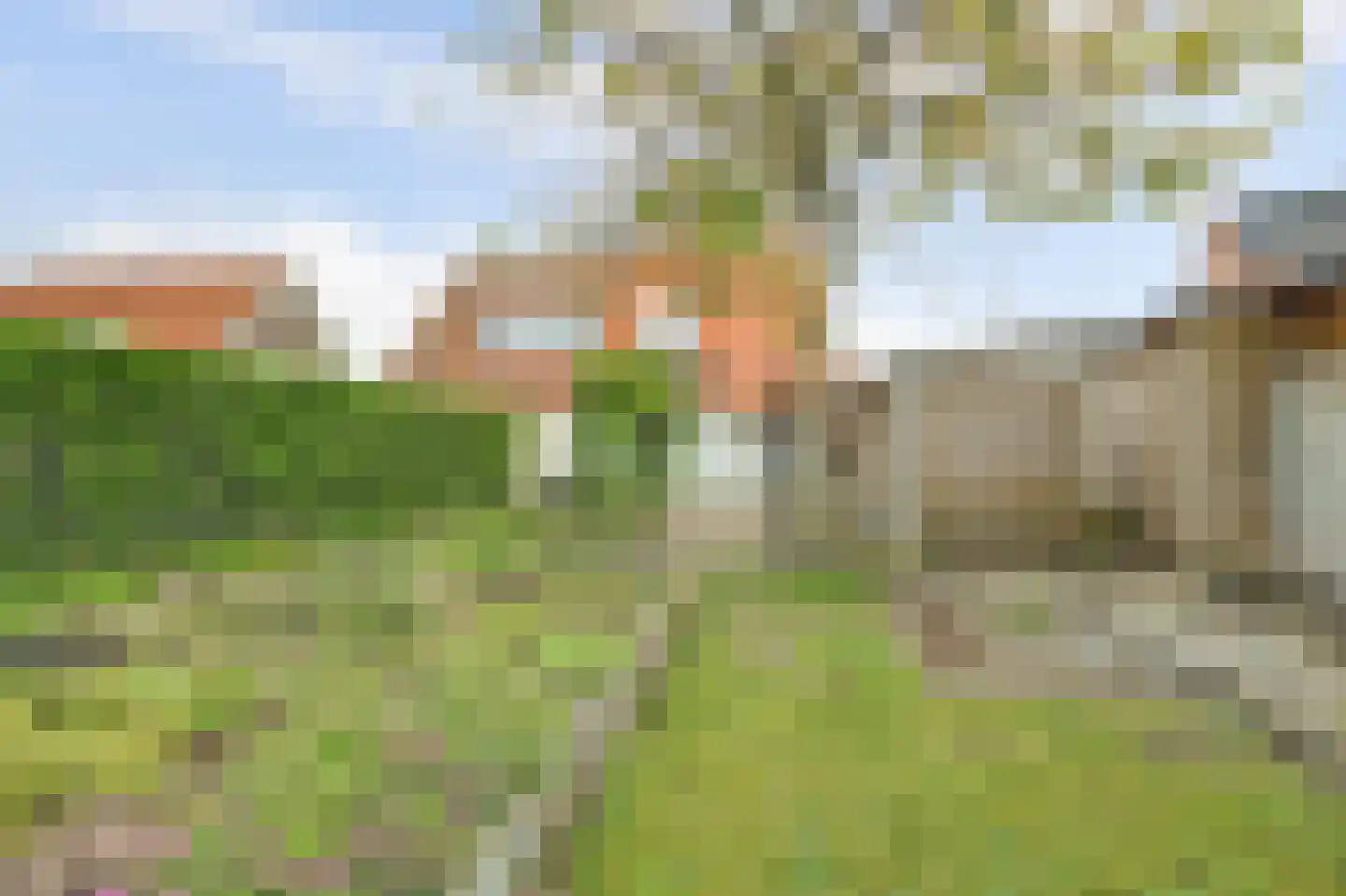 Prinses Beatrixstraat 60 Oisterwijk thumbnail 30