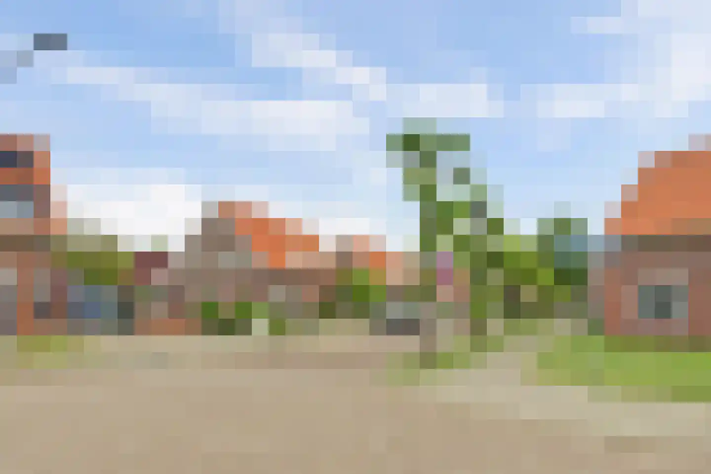 Prinses Beatrixstraat 60 Oisterwijk thumbnail 33