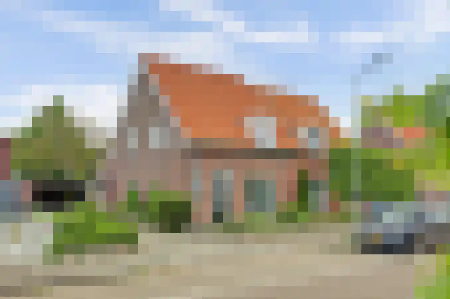Prinses Beatrixstraat 60 Oisterwijk thumbnail 34