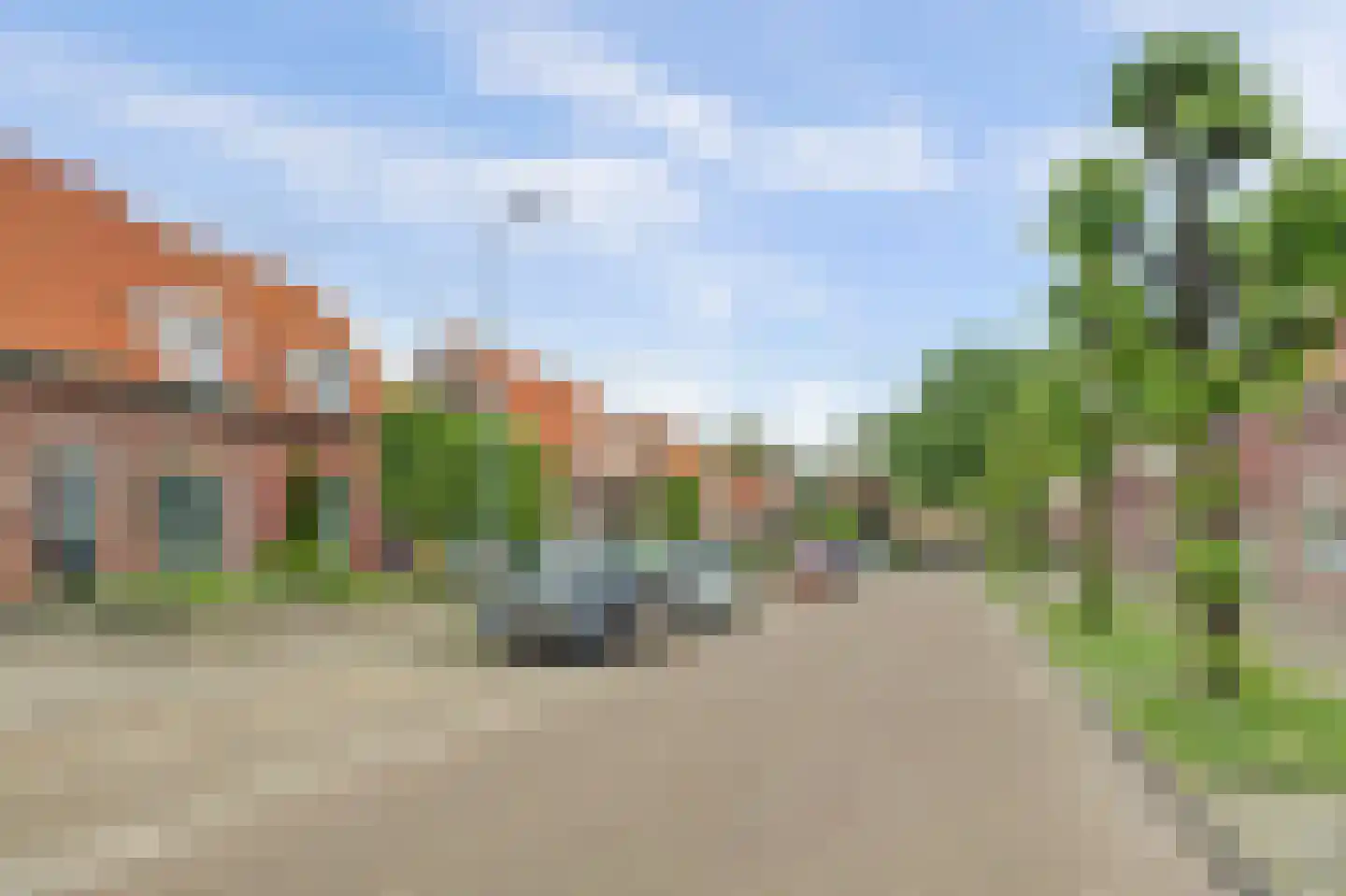 Prinses Beatrixstraat 60 Oisterwijk thumbnail 35