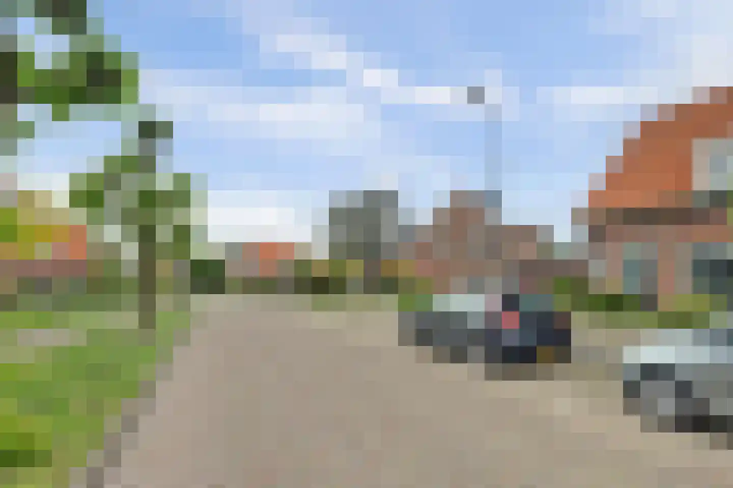 Prinses Beatrixstraat 60 Oisterwijk thumbnail 37