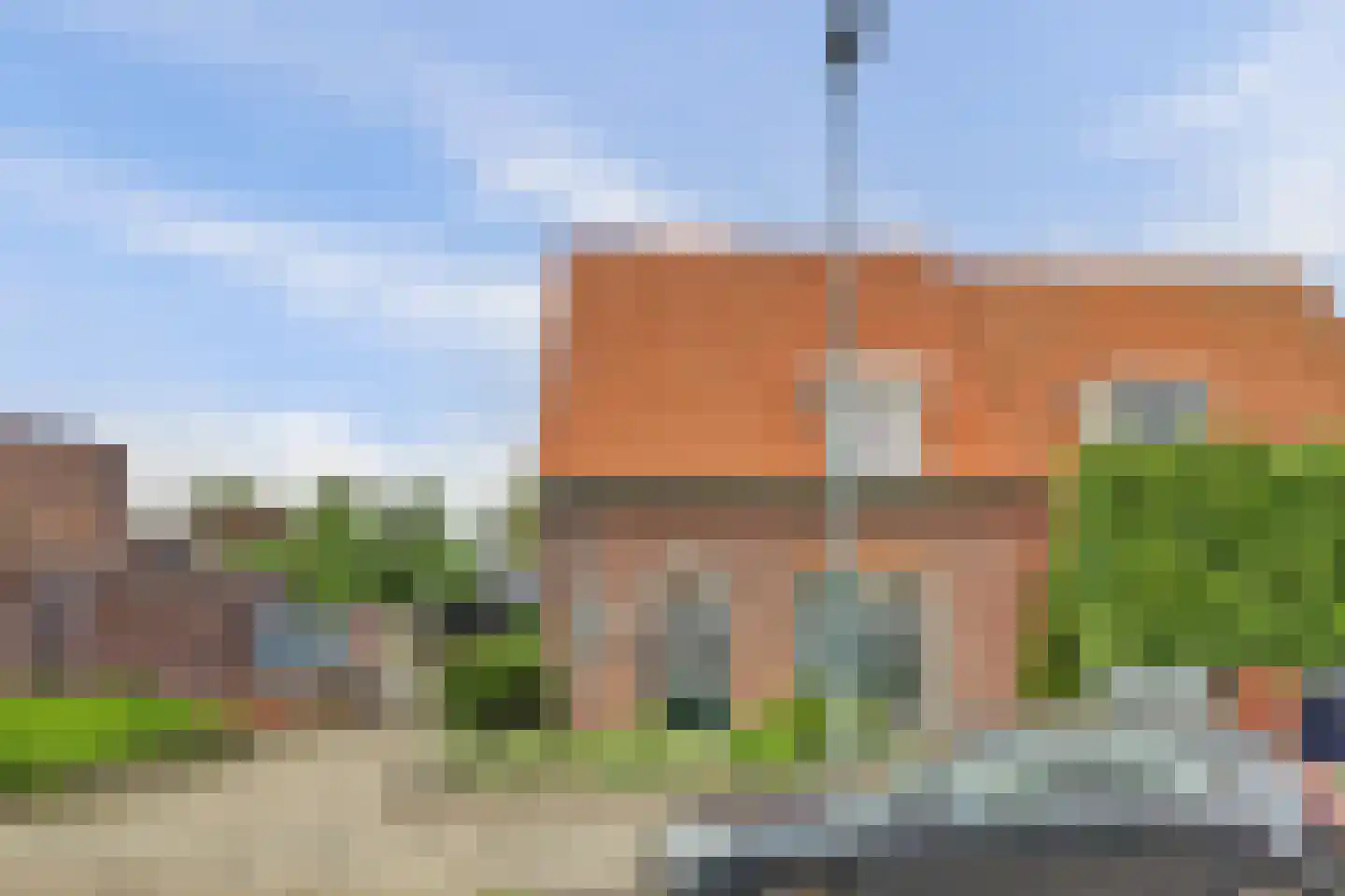 Prinses Beatrixstraat 60 Oisterwijk thumbnail 38