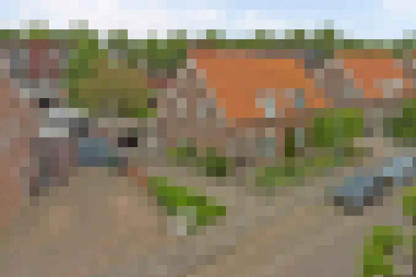 Prinses Beatrixstraat 60 Oisterwijk thumbnail 39